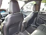 2025 Ford Escape AWD SUV for sale #250276 - photo 30