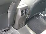 2025 Ford Escape AWD SUV for sale #250276 - photo 31