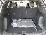 2025 Ford Escape AWD SUV for sale #250276 - photo 32