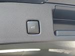 2025 Ford Escape AWD SUV for sale #250276 - photo 33