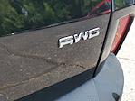 2025 Ford Escape AWD SUV for sale #250276 - photo 35
