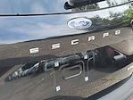 2025 Ford Escape AWD SUV for sale #250276 - photo 36