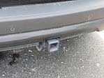 2025 Ford Escape AWD SUV for sale #250276 - photo 37