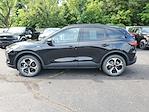 2025 Ford Escape AWD SUV for sale #250276 - photo 39