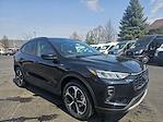 2025 Ford Escape AWD SUV for sale #250276 - photo 7