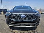 2025 Ford Escape AWD SUV for sale #250276 - photo 8