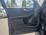 2025 Ford Escape AWD SUV for sale #250276 - photo 9