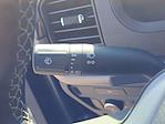 2025 Ford F-150 SuperCrew Cab 4x4 Pickup for sale #250277 - photo 10