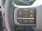 2025 Ford F-150 SuperCrew Cab 4x4 Pickup for sale #250277 - photo 11