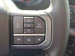 2025 Ford F-150 SuperCrew Cab 4x4 Pickup for sale #250277 - photo 12