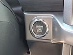 2025 Ford F-150 SuperCrew Cab 4x4 Pickup for sale #250277 - photo 13