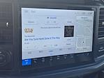2025 Ford F-150 SuperCrew Cab 4x4 Pickup for sale #250277 - photo 14