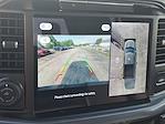 2025 Ford F-150 SuperCrew Cab 4x4 Pickup for sale #250277 - photo 16