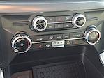 2025 Ford F-150 SuperCrew Cab 4x4 Pickup for sale #250277 - photo 17