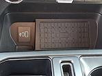 2025 Ford F-150 SuperCrew Cab 4x4 Pickup for sale #250277 - photo 18