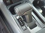 2025 Ford F-150 SuperCrew Cab 4x4 Pickup for sale #250277 - photo 19