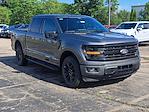 2025 Ford F-150 SuperCrew Cab 4x4 Pickup for sale #250277 - photo 3