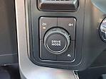 2025 Ford F-150 SuperCrew Cab 4x4 Pickup for sale #250277 - photo 20