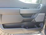 2025 Ford F-150 SuperCrew Cab 4x4 Pickup for sale #250277 - photo 21