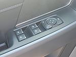 2025 Ford F-150 SuperCrew Cab 4x4 Pickup for sale #250277 - photo 22