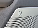 2025 Ford F-150 SuperCrew Cab 4x4 Pickup for sale #250277 - photo 23