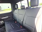 2025 Ford F-150 SuperCrew Cab 4x4 Pickup for sale #250277 - photo 24