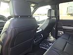 2025 Ford F-150 SuperCrew Cab 4x4 Pickup for sale #250277 - photo 25