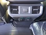 2025 Ford F-150 SuperCrew Cab 4x4 Pickup for sale #250277 - photo 26