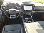 2025 Ford F-150 SuperCrew Cab 4x4 Pickup for sale #250277 - photo 27