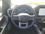 2025 Ford F-150 SuperCrew Cab 4x4 Pickup for sale #250277 - photo 28