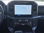 2025 Ford F-150 SuperCrew Cab 4x4 Pickup for sale #250277 - photo 29