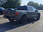 2025 Ford F-150 SuperCrew Cab 4x4 Pickup for sale #250277 - photo 4