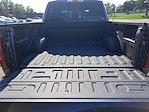 2025 Ford F-150 SuperCrew Cab 4x4 Pickup for sale #250277 - photo 30