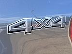 2025 Ford F-150 SuperCrew Cab 4x4 Pickup for sale #250277 - photo 31