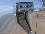 2025 Ford F-150 SuperCrew Cab 4x4 Pickup for sale #250277 - photo 32