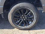2025 Ford F-150 SuperCrew Cab 4x4 Pickup for sale #250277 - photo 33