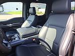 2025 Ford F-150 SuperCrew Cab 4x4 Pickup for sale #250277 - photo 5