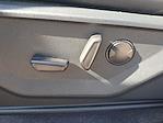 2025 Ford F-150 SuperCrew Cab 4x4 Pickup for sale #250277 - photo 6