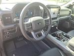 2025 Ford F-150 SuperCrew Cab 4x4 Pickup for sale #250277 - photo 7