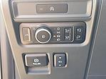 2025 Ford F-150 SuperCrew Cab 4x4 Pickup for sale #250277 - photo 8