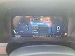2025 Ford F-150 SuperCrew Cab 4x4 Pickup for sale #250277 - photo 9