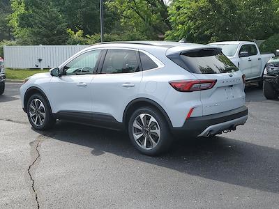 2025 Ford Escape AWD SUV for sale #250284 - photo 2