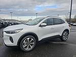 2025 Ford Escape AWD SUV for sale #250284 - photo 1