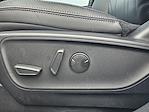 2025 Ford Escape AWD SUV for sale #250284 - photo 10