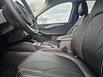 2025 Ford Escape AWD SUV for sale #250284 - photo 11