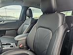 2025 Ford Escape AWD SUV for sale #250284 - photo 12