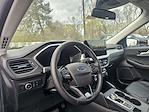 2025 Ford Escape AWD SUV for sale #250284 - photo 13
