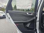 2025 Ford Escape AWD SUV for sale #250284 - photo 14