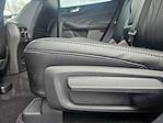 2025 Ford Escape AWD SUV for sale #250284 - photo 15