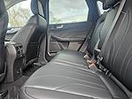 2025 Ford Escape AWD SUV for sale #250284 - photo 16